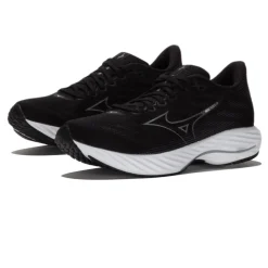 Mizuno Wave Rider 28 Women's Running Shoes - SS25