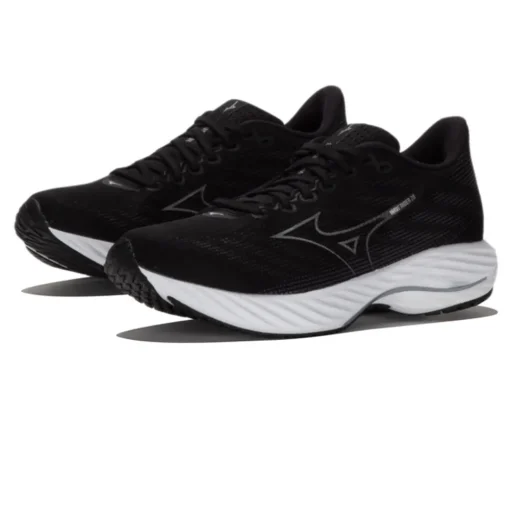 Mizuno Wave Rider 28 Women's Running Shoes - SS25