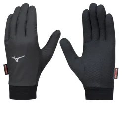 Mizuno Wind Guard Glove - AW22