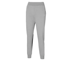 Mizuno Women's Sweat Pants
