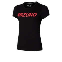 Mizuno Women's T-Shirt