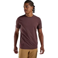 Montane Alhena T-Shirt - SS25