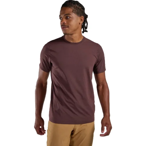 Montane Alhena T-Shirt - SS25