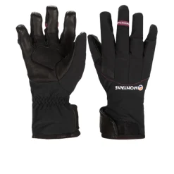 Montane Alpine Guide Women's Gloves