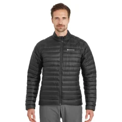Montane Anti-Freeze Down Jacket