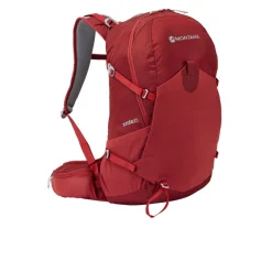 Montane Azote 25 Backpack - AW24