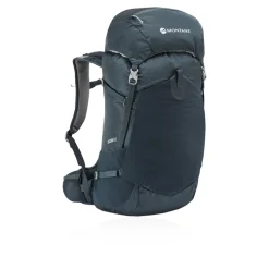 Montane Azote 32 Backpack - AW24