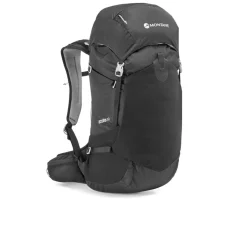 Montane Azote 30 Women's Backpack - AW24