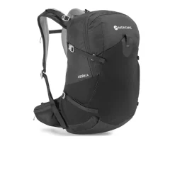Montane Azote 24 Women's Backpack - AW24