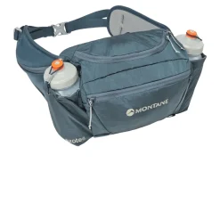 Montane Azote 6L Waist Pack - AW24