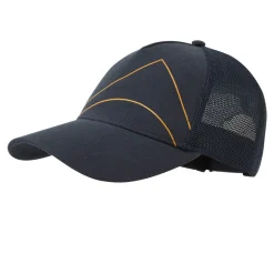 Montane Basecamp Logo Cap - SS25