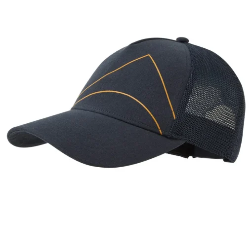 Montane Basecamp Logo Cap - SS25