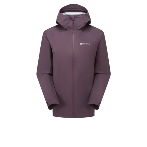 Montane Cetus Waterproof Women's Jacket - SS25