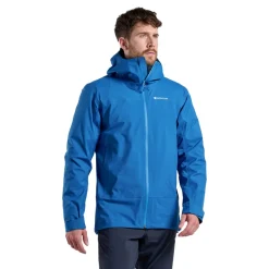 Montane Cetus Waterproof Jacket - SS25