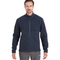 Montane Chonos Jacket - AW24