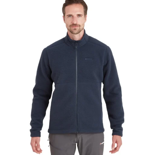 Montane Chonos Jacket - AW24