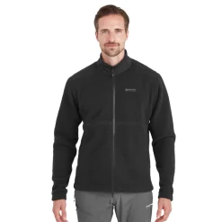 Montane Chonos Jacket - AW24