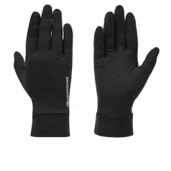 Montane Dart Liner Women's Gloves - SS25