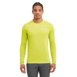 Montane Dart Lite Top - AW24