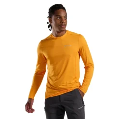 Montane Dart Lite Top - SS25