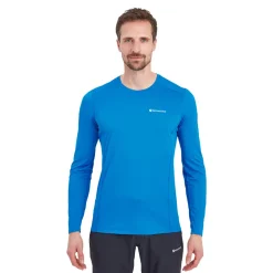 Montane Dart Lite Top - SS25