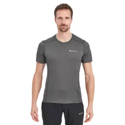 Montane Dart Lite T-Shirt - AW24