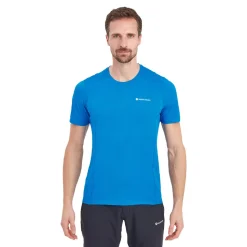 Montane Dart Lite T-Shirt - SS25
