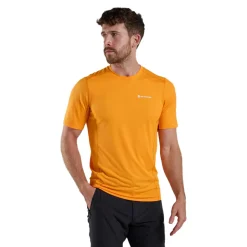 Montane Dart Lite T-Shirt - SS25