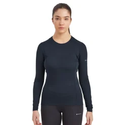 Montane Dart Lite Women's Top - SS25