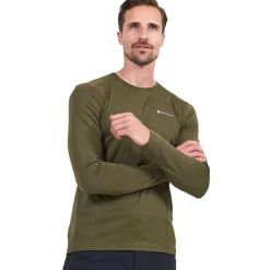 Montane Dart Long Sleeve Top