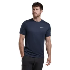 Montane Dart T-Shirt - SS25