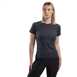 Montane Dart Women's T-Shirt - SS25