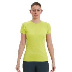 Montane Dart Women's T-Shirt - AW24