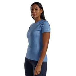 Montane Dart Women's T-Shirt - SS25