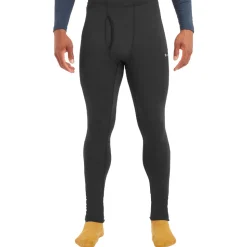 Montane Dart XT Thermo Long Johns - SS25