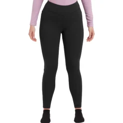 Montane Dart XT Women's Thermal Long Janes - SS25