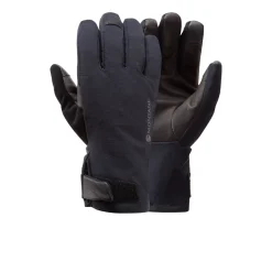 Montane Duality GORE-TEX Gloves