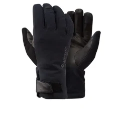 Montane Duality Insulated GORE-TEX Women's Gloves