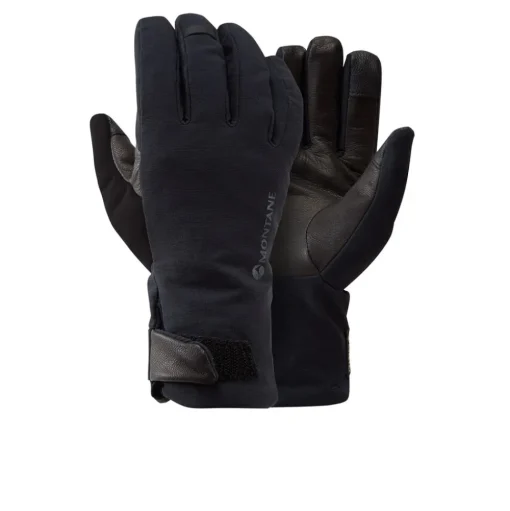 Montane Duality Insulated GORE-TEX Women's Gloves
