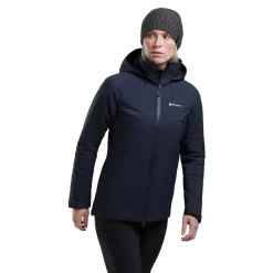 Montane Duality Insulated GORE-TEX Waterproof Women's Jacket - SS25