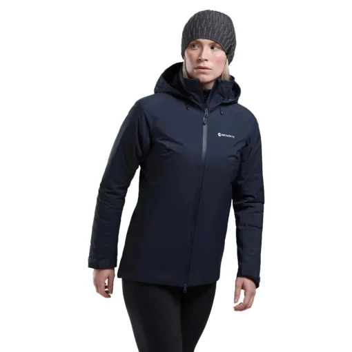 Montane Duality Insulated GORE-TEX Waterproof Women's Jacket - SS25