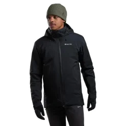 Montane Duality Insulated GORE-TEX Waterproof Jacket - SS25