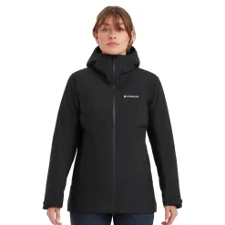 Montane Duality Lite GORE-TEX Women's Jacket - AW24