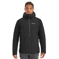 Montane Duality Lite GORE-TEX Jacket - AW24