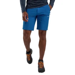 Montane Dynamic Lite Shorts - SS25
