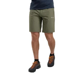 Montane Dynamic Lite Shorts - SS25