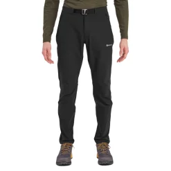 Montane Dynamic Lite Stretch Pants (Regular Leg) - SS25