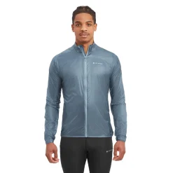 Montane Featherlite Nano Windproof Jacket - SS25