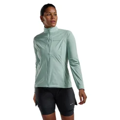 Montane Featherlite Windproof Women's Jacket - SS25