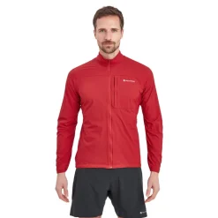 Montane Featherlite Windproof Jacket